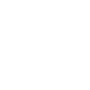 Maybe.Art