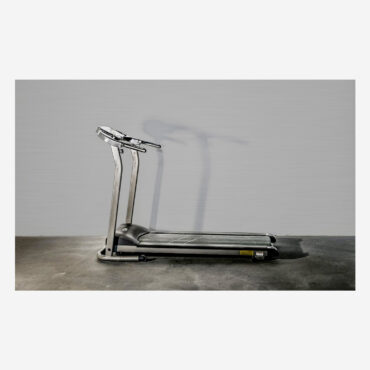 the_treadmill_print